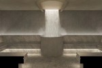 Norwegian Aqua Gallery Image